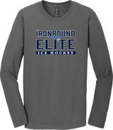 Ironbound Softstyle Long Sleeve T-Shirt