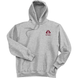 St. Peter's Prep Super Heavyweight Fleece Hoodie
