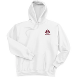 St. Peter's Prep Super Heavyweight Fleece Hoodie