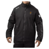 Youth Bauer S24 Lightweight Jacket (Seacoast Spartans)