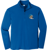 BagelEddi's Youth PosiCharge Competitor 1/4-Zip Pullover