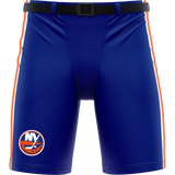PAL Jr. Islanders Youth Hybrid Pants Shell